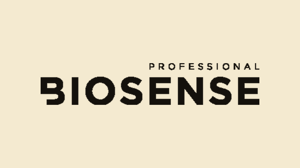 Biosense