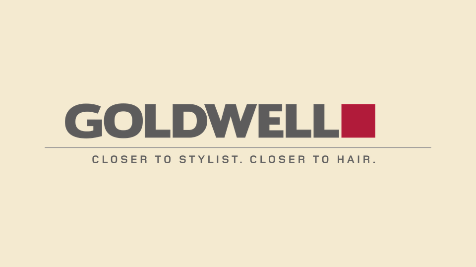 Goldwell