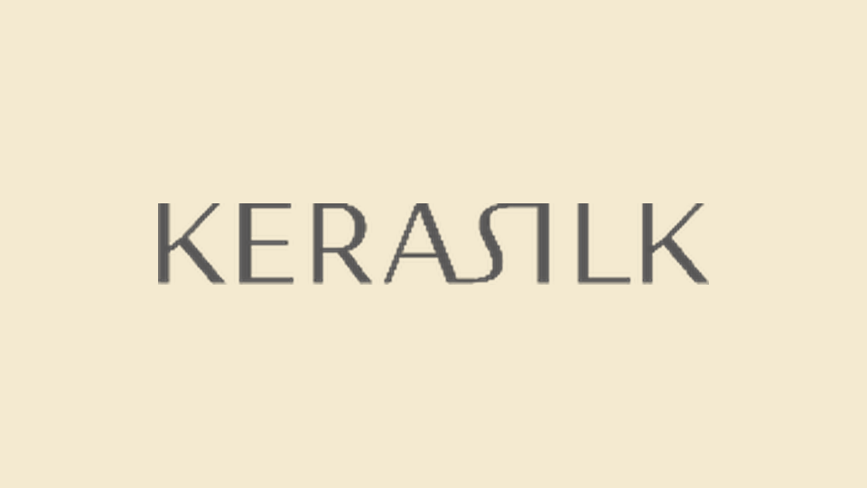 Kerasilk