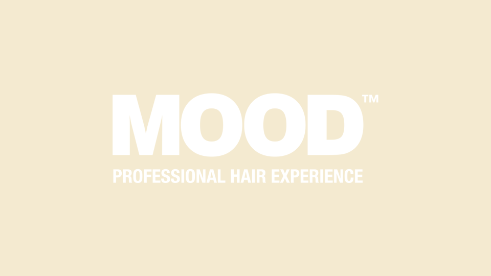 Mood Haircare