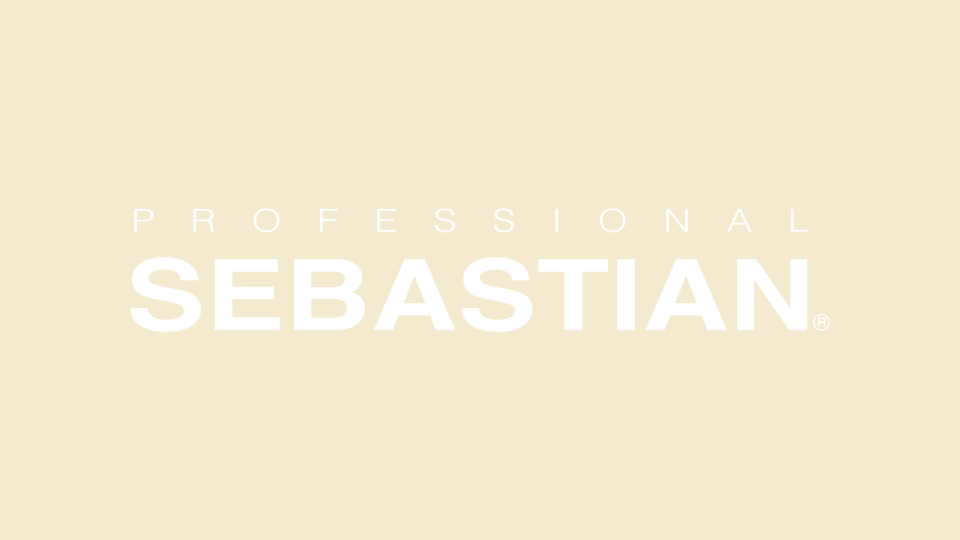Sebastian