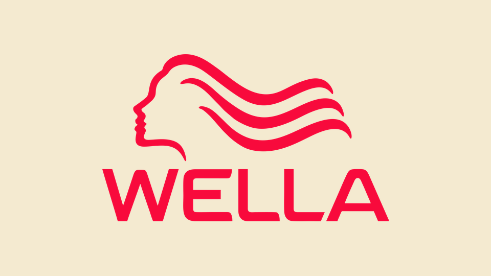 Wella