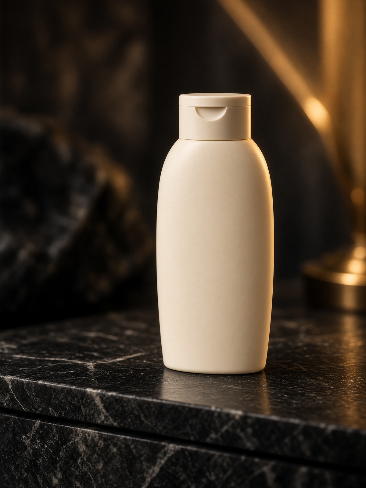 10 in 1 Conditioner backbar