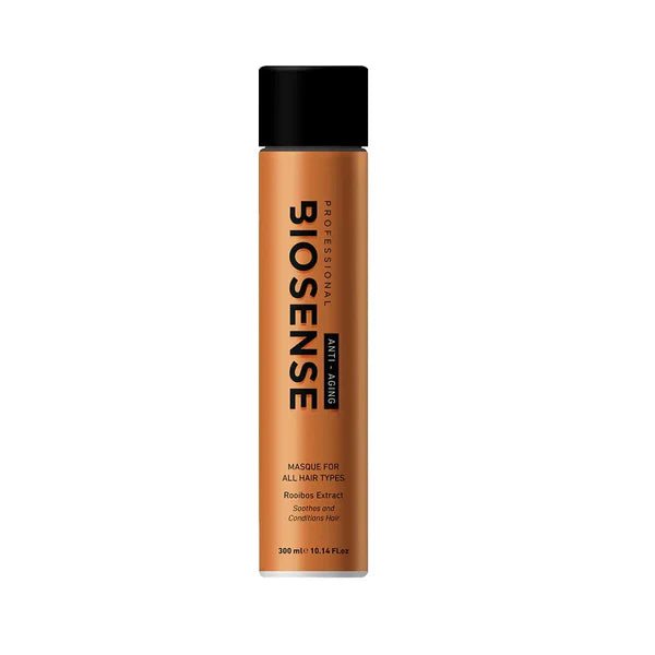 Anti Age Masque 1L