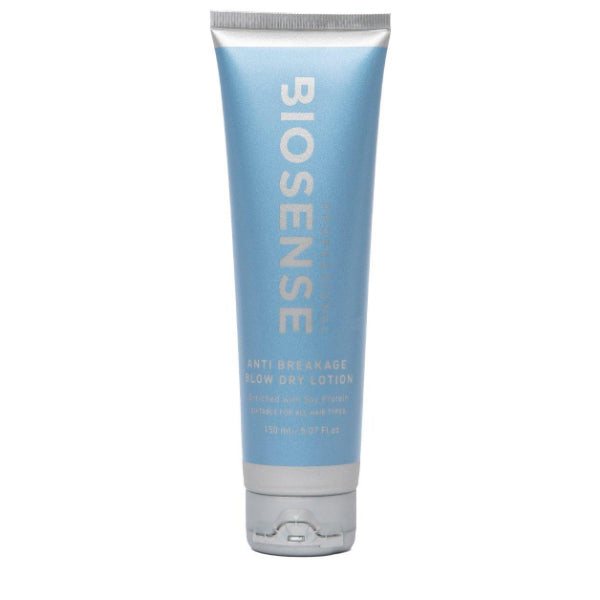 Anti Breakage Blow Dry Lotion