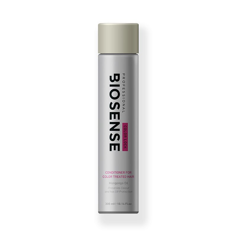 Color Lock Conditioner