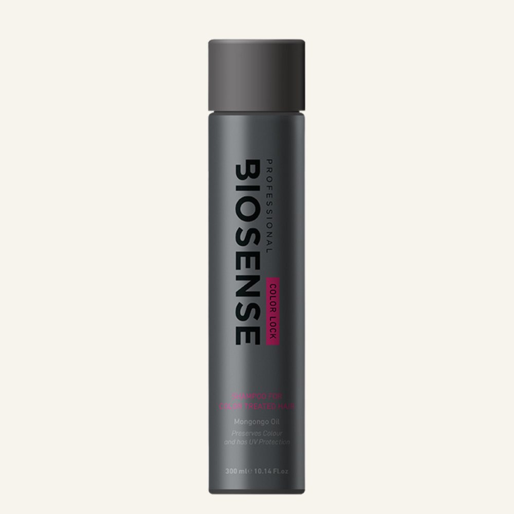 Color Lock Shampoo 1000ML