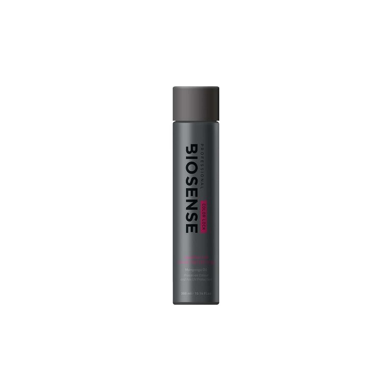 Colour Lock Shampoo 300ML