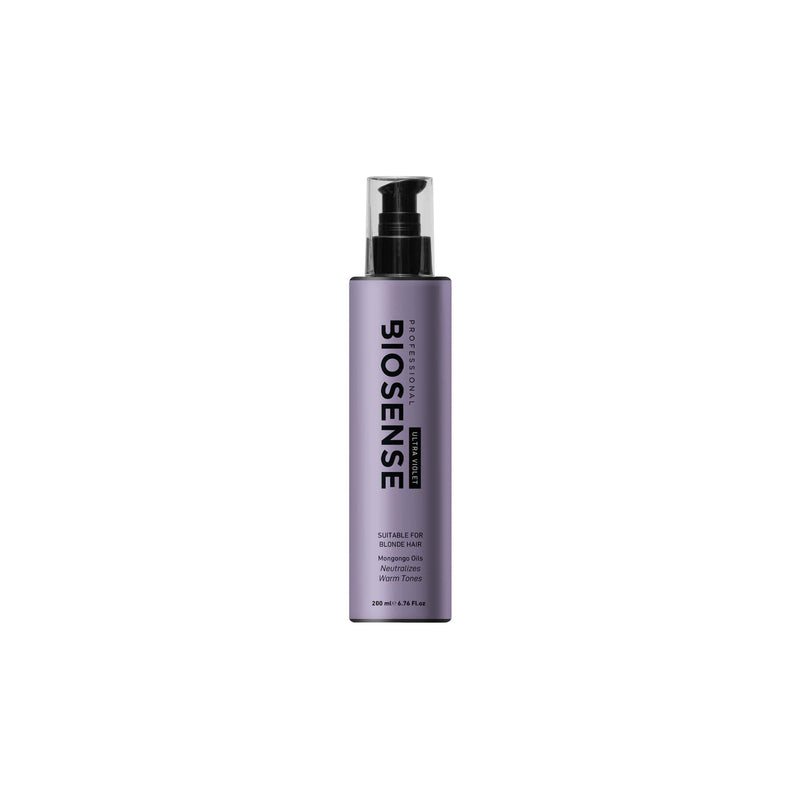 Ultra Violet 200ML