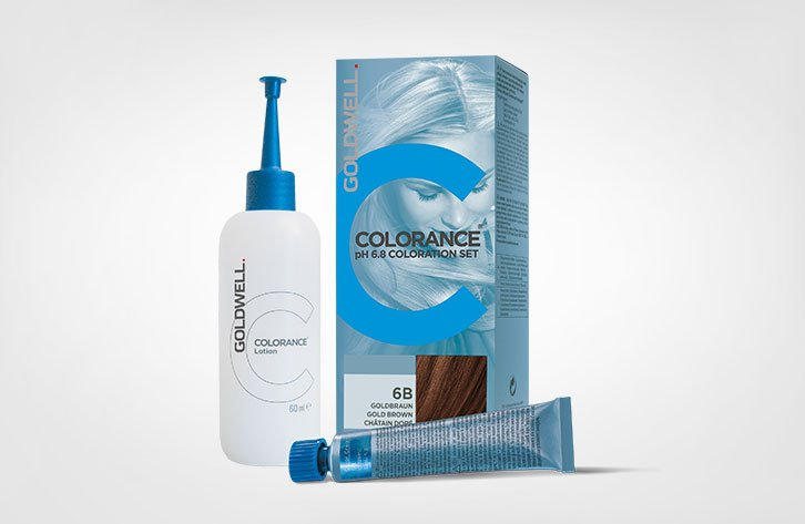 Colorance Gloss Tones 60 ml