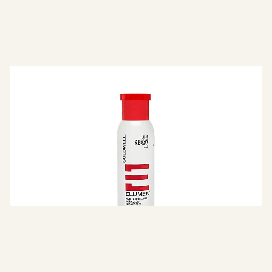 Elumen 200 ml