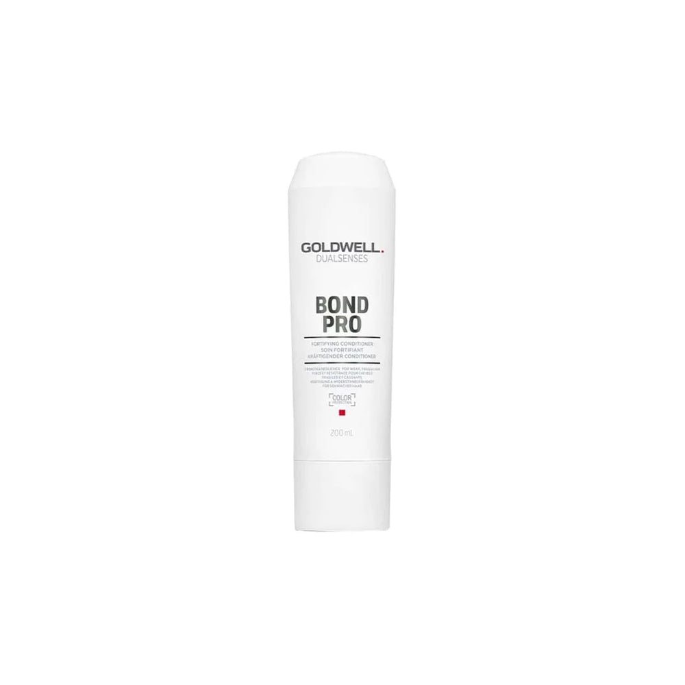Dualsenses Bond Pro Shampoo