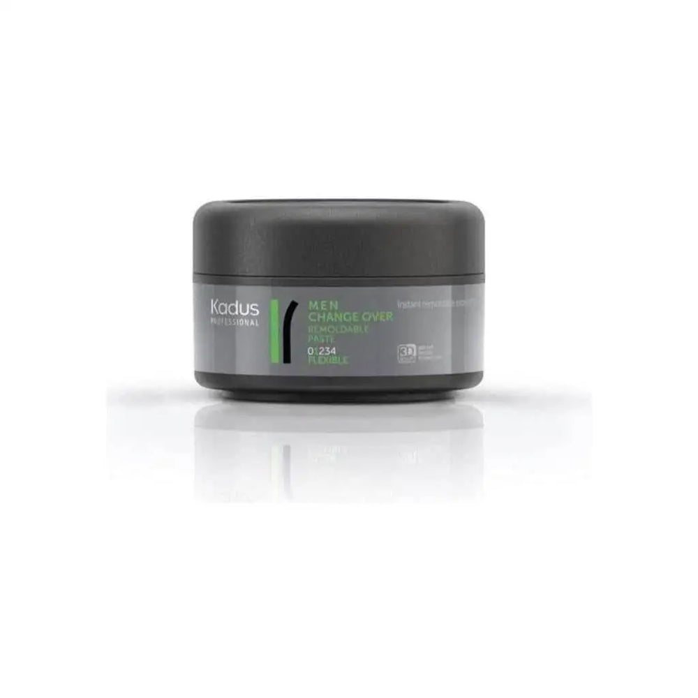 Change Over Paste 75 ml
