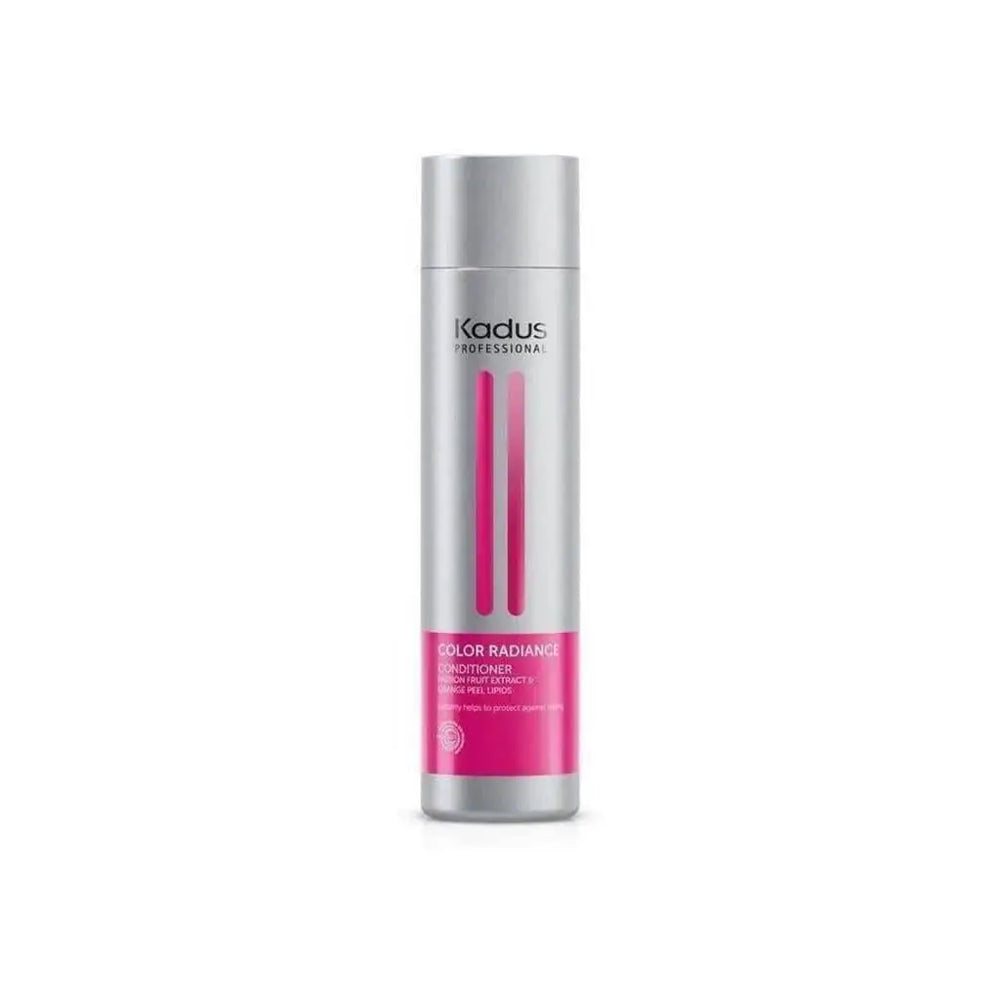 Color Radiance Conditioner 250 ml