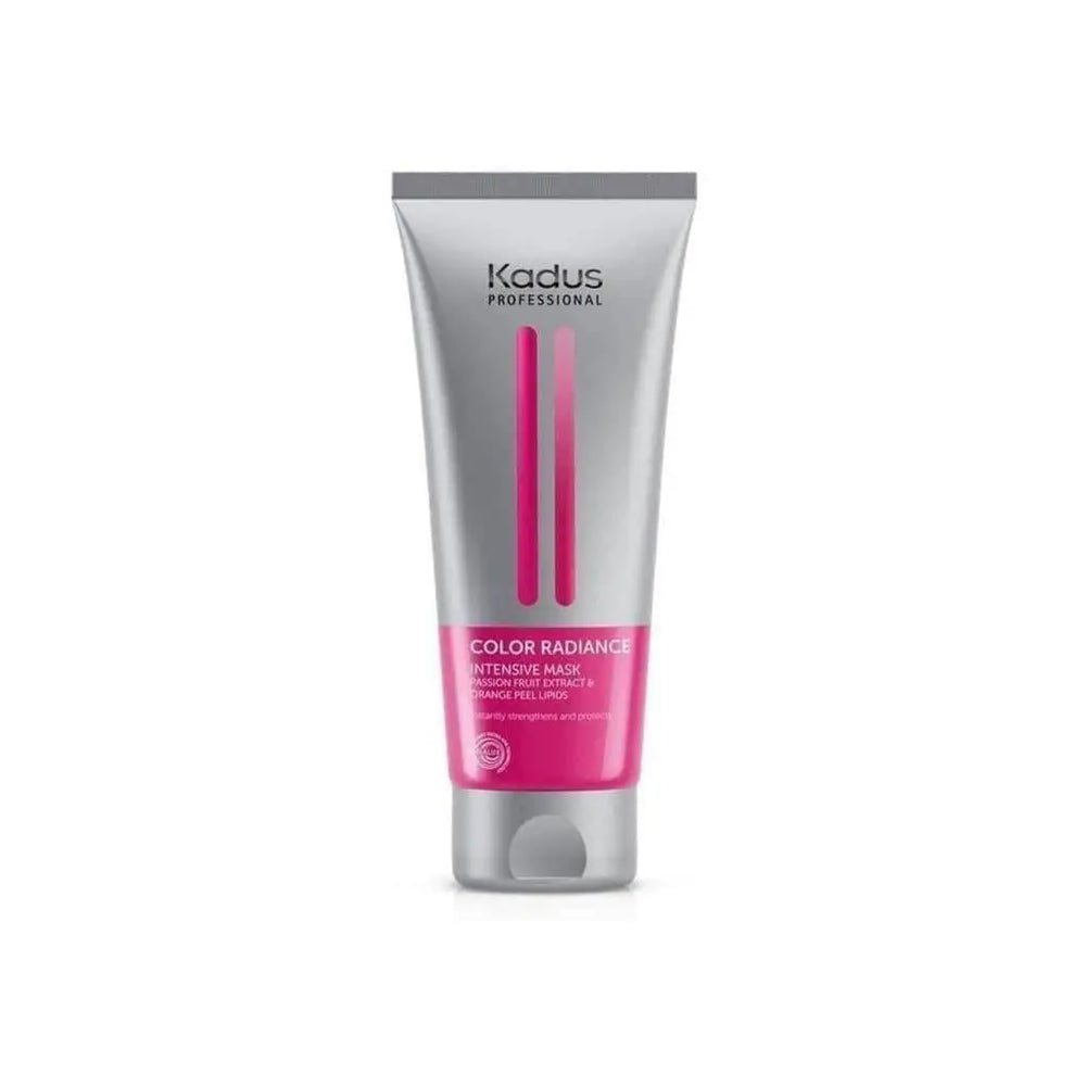 Color Radiance Intensive Mask 200 ml