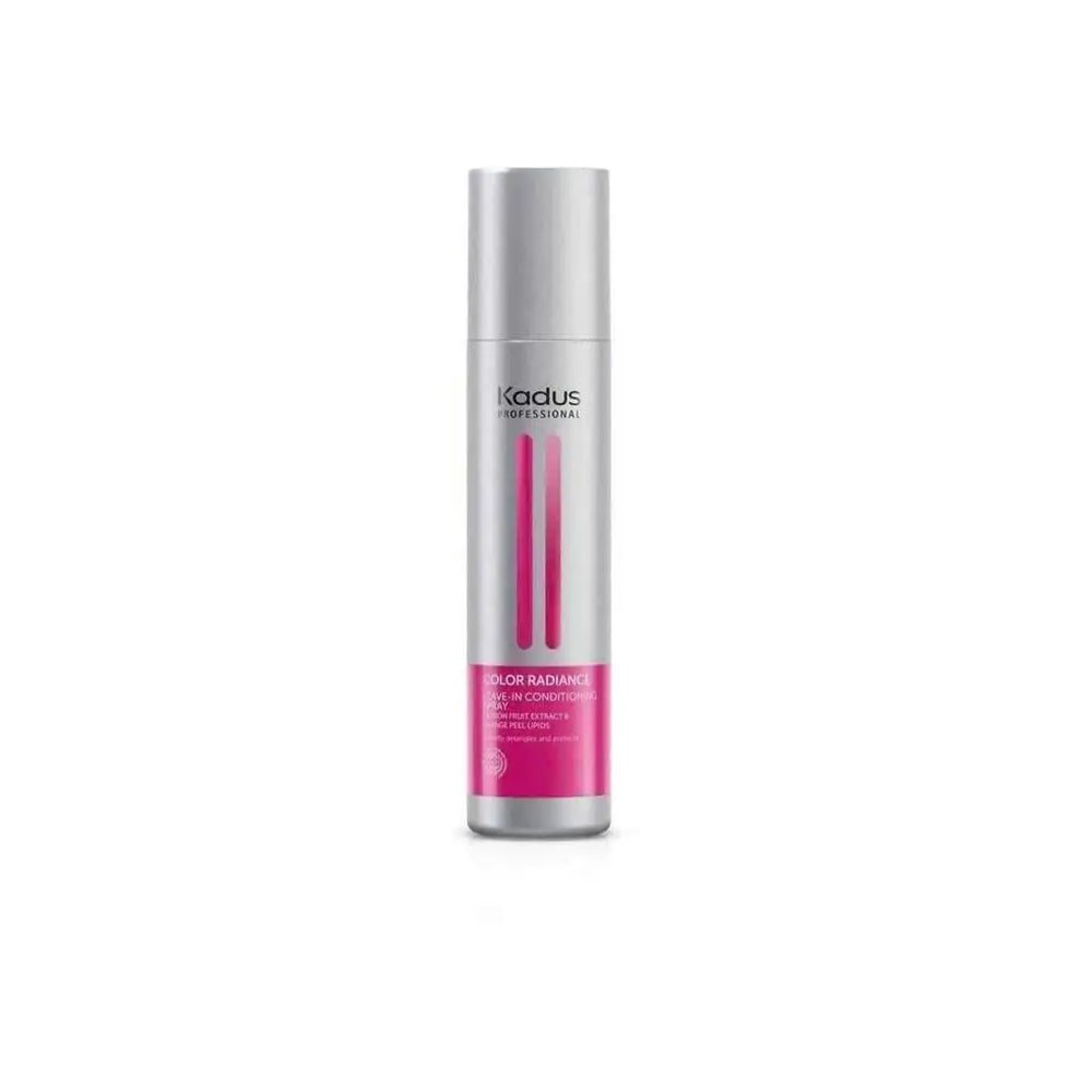 Color Radiance Conditioning Spray 250 ml