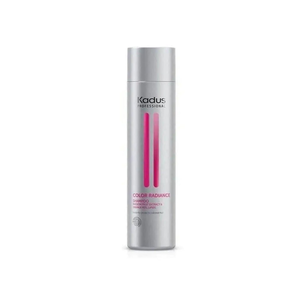 Color Radiance Shampoo 250 ml