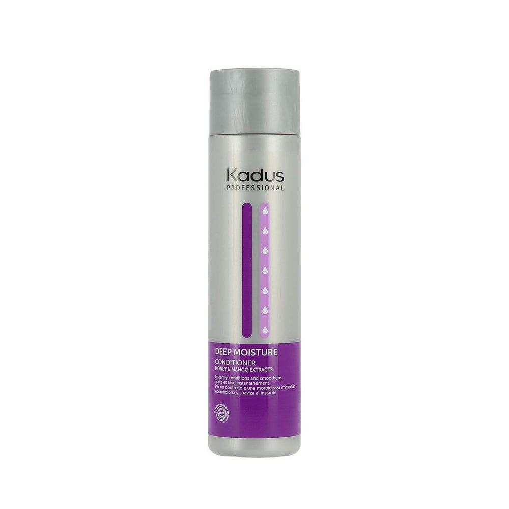 Deep Moisture Conditioner 250 ml