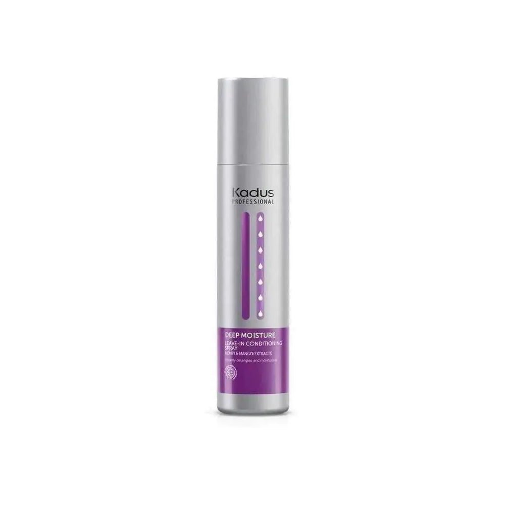 Deep Moisture Conditioning Spray 250 ml