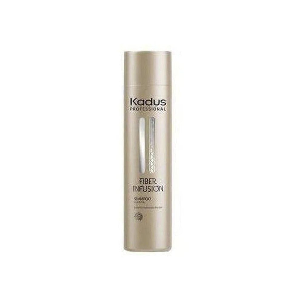 Fiber Infusion Shampoo 250 ml