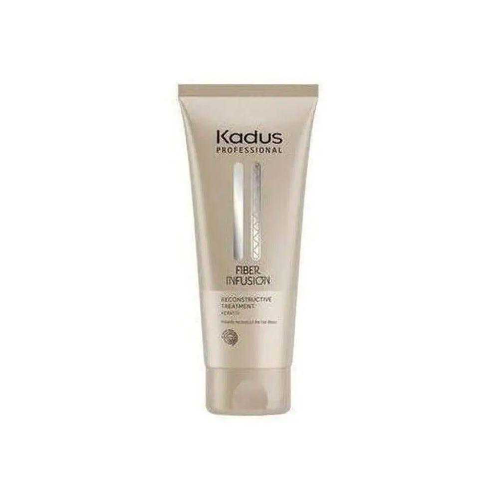 Fiber Infusion Mask 200 ml