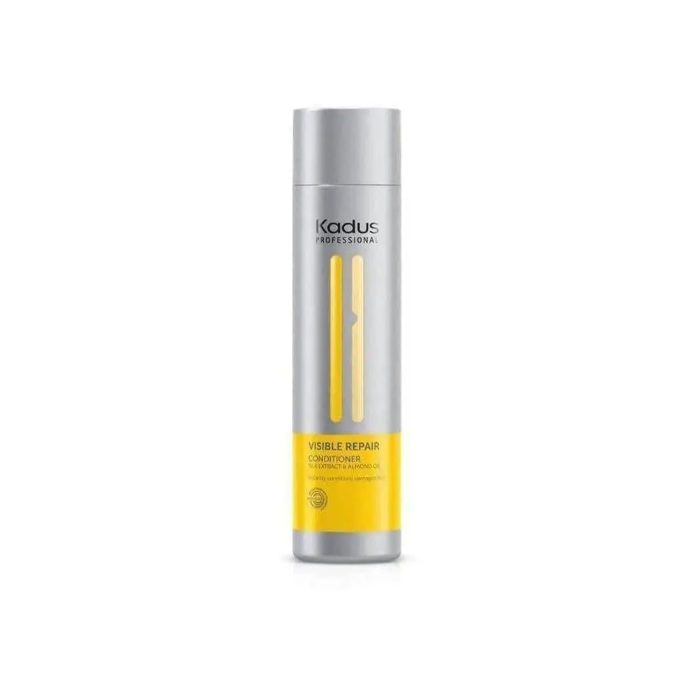 Visible Repair Conditioner 250 ml