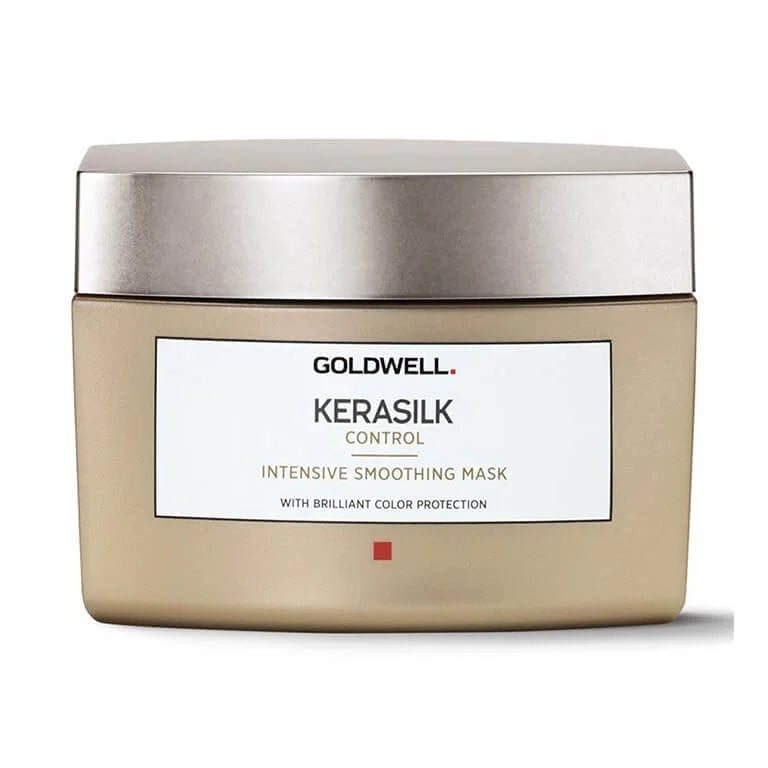 Smoothing Mask