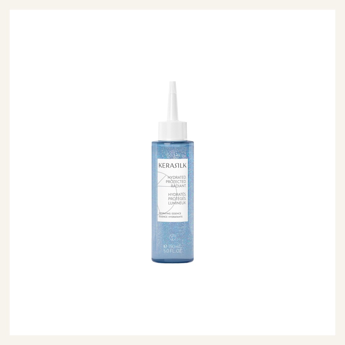 Hydrating Essence 150ML