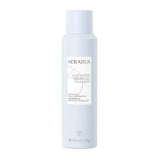 Activat Scalp Foundation 110ML