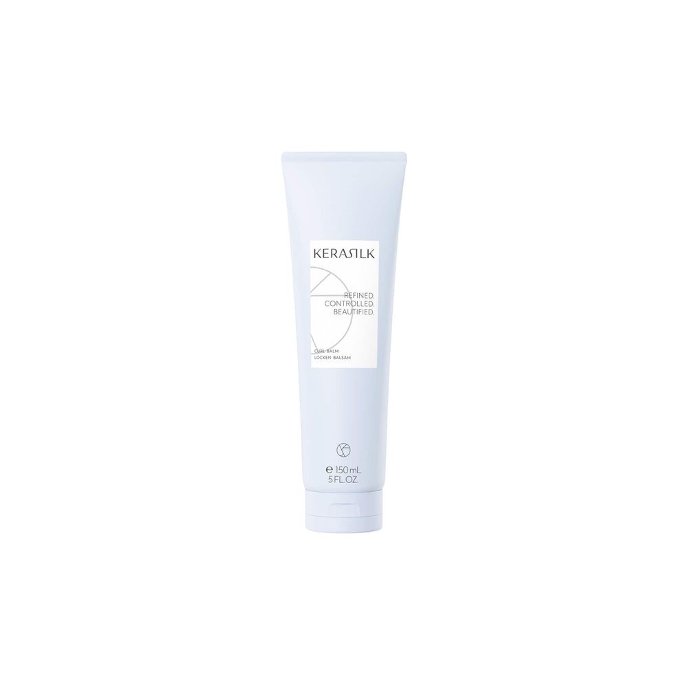Curl Balm