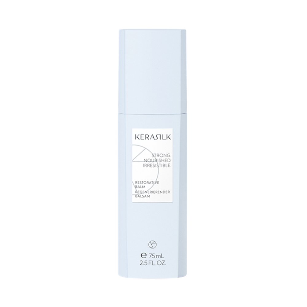 Restorative Balm 75ML