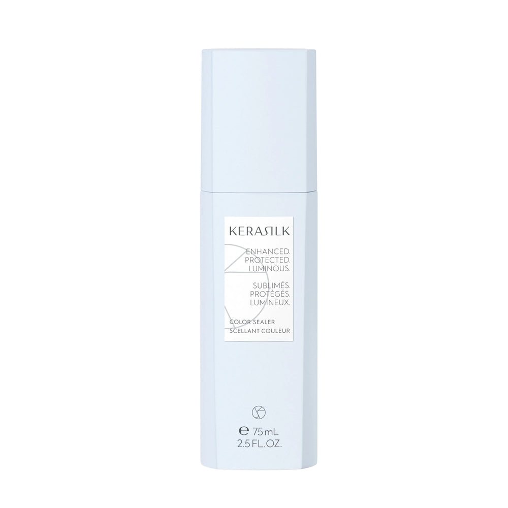 Color Sealer 75ML