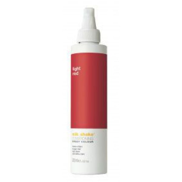 Beyond Light 100 ml