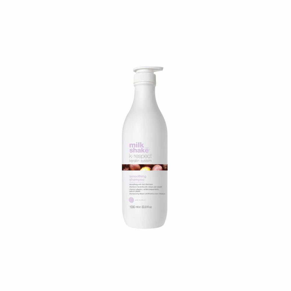 K-respect Shampoo