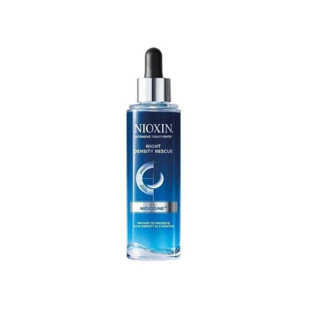 Night Density Rescue 70 ml