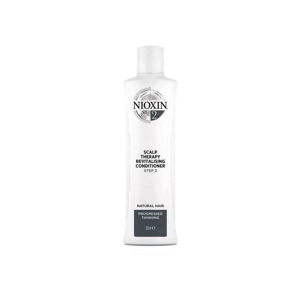 System 2 Loyalty Kit 1 pack
