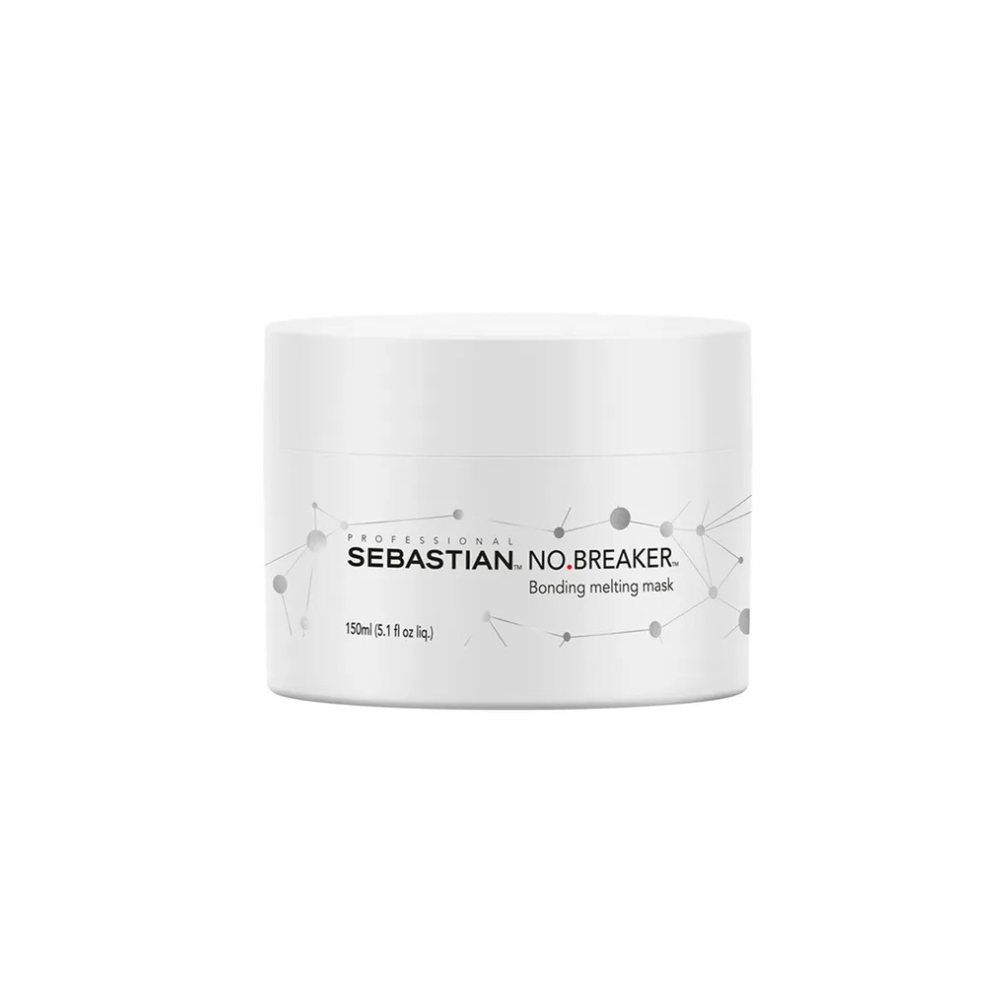 No Breaker Bonding Melting Mask 145 ml