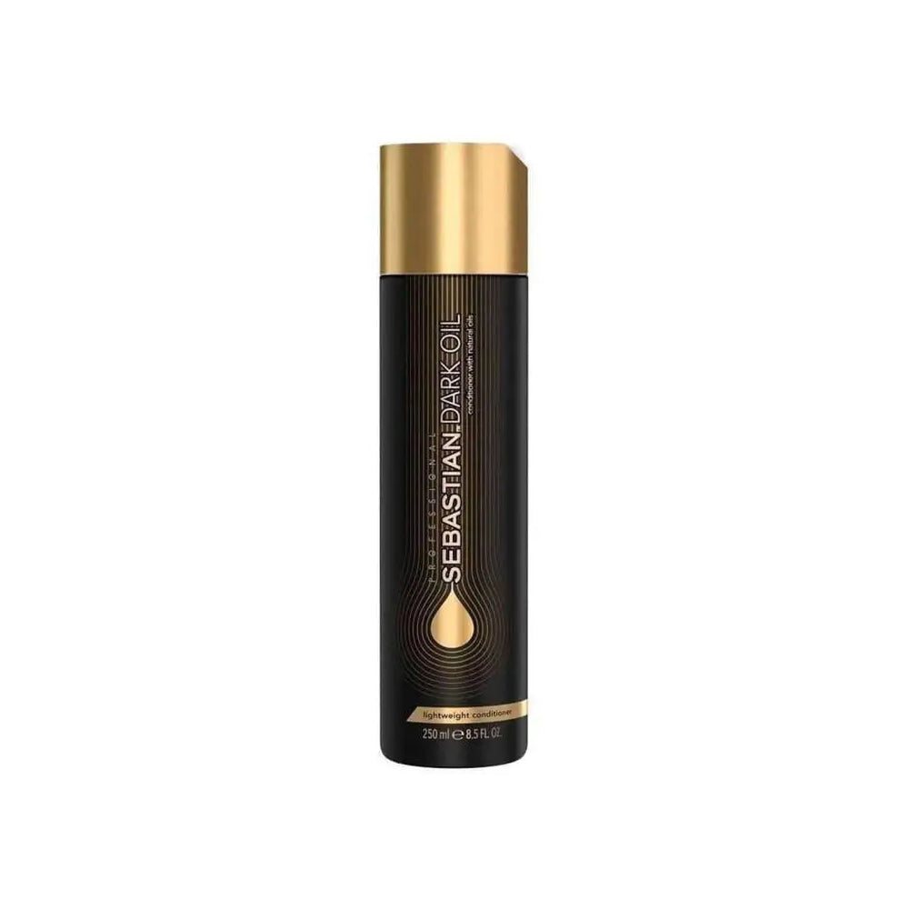 Dark Oil Conditioner 250 ml
