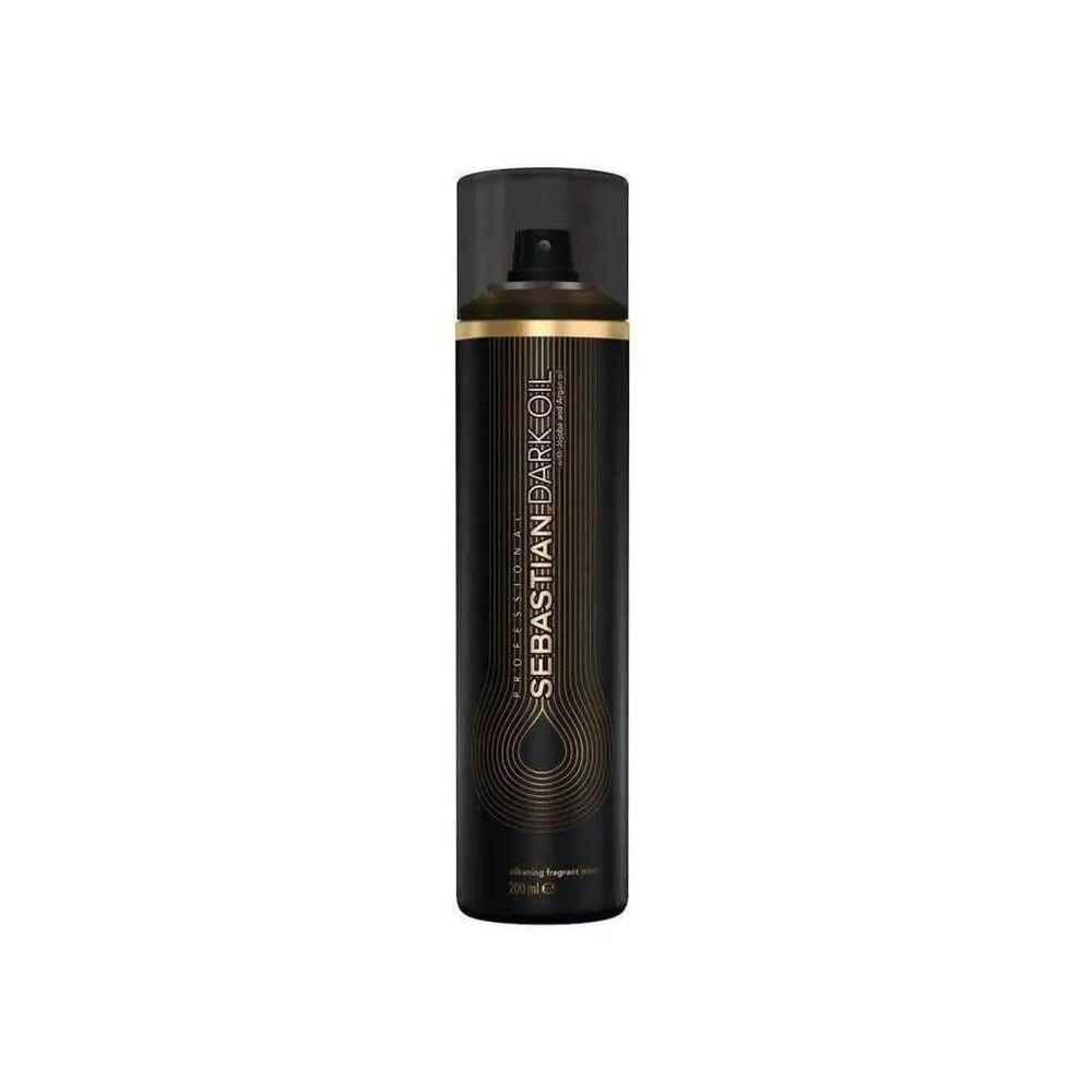 Dark Oil 95 ml