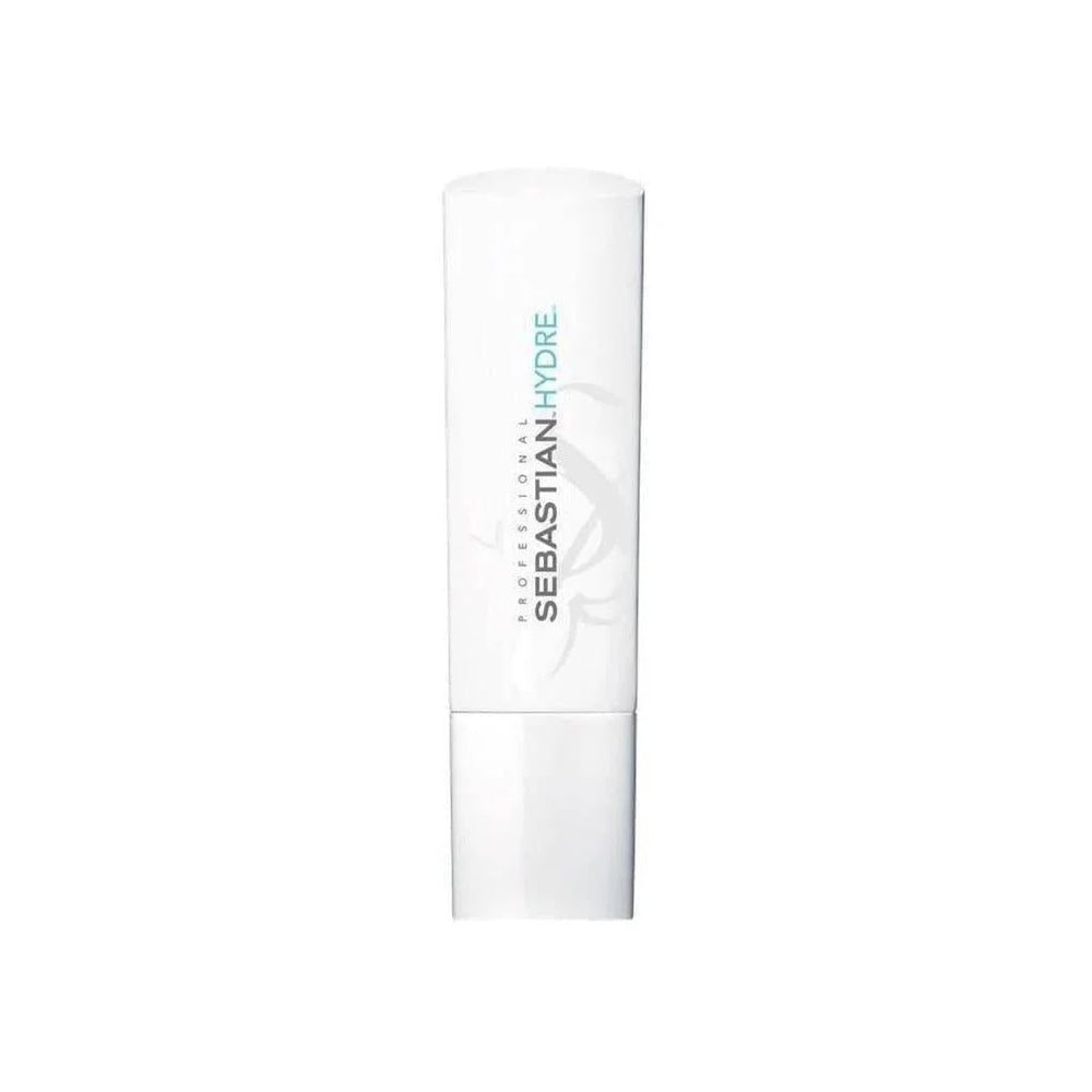 Hydre Intensely Hydrating Conditioner 200 ml