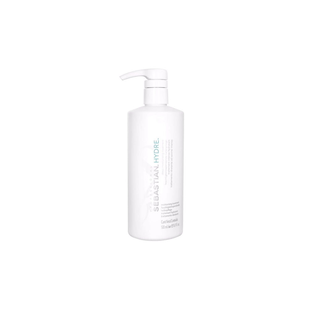 Hydre Intensely Hydrating Treatment Mask 145 ml