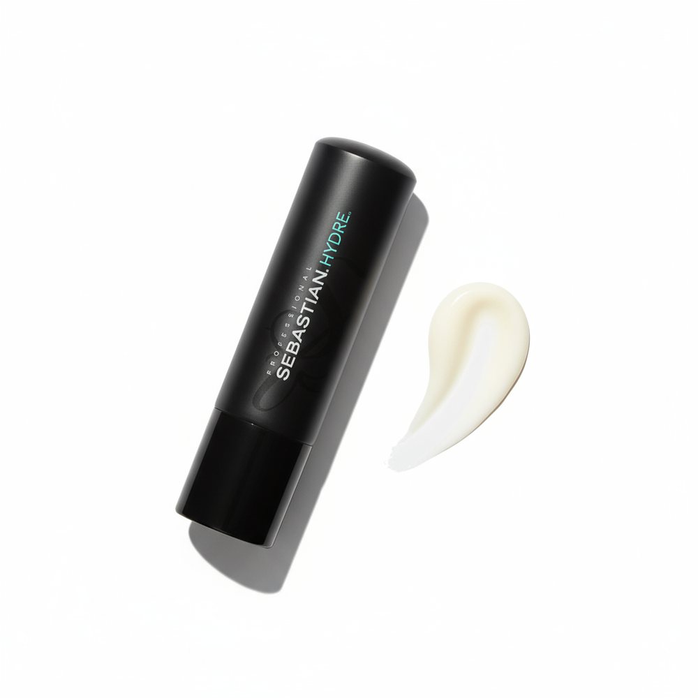 Hydre Hydrating Shampoo 280 ml