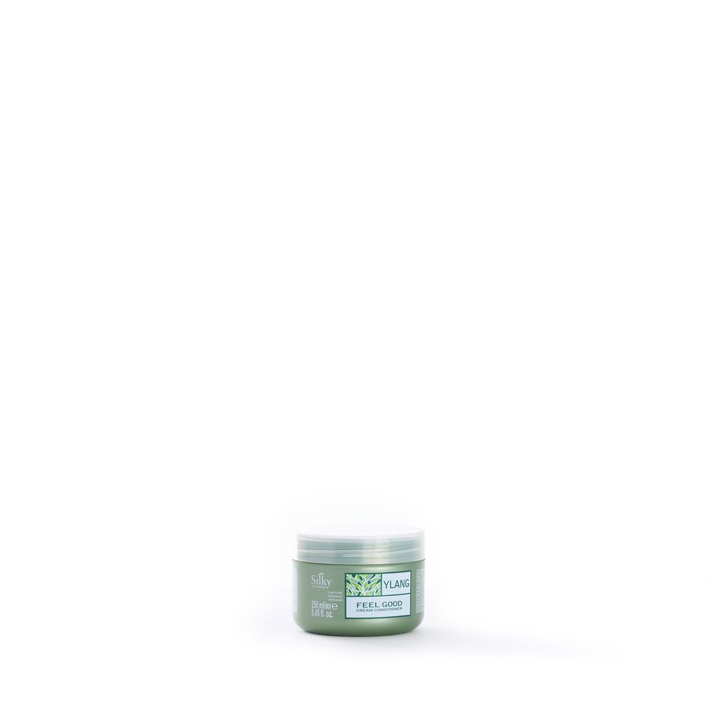 Feel Good Conditioner