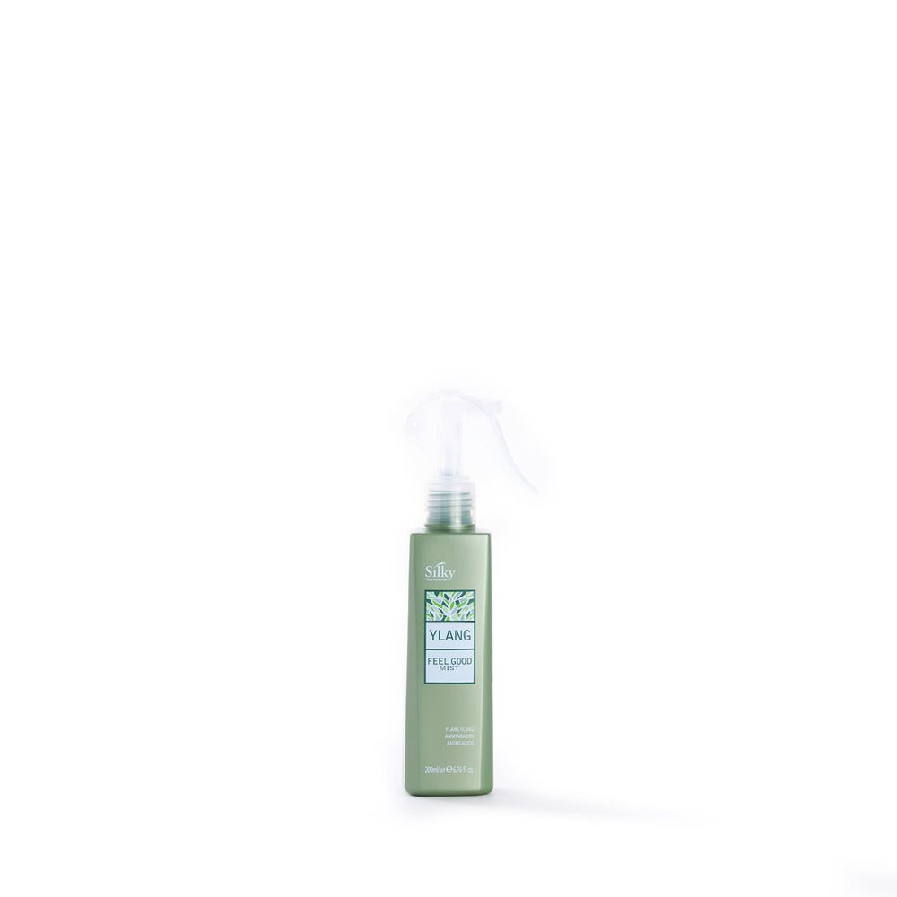 Feel Good Leave in Spray