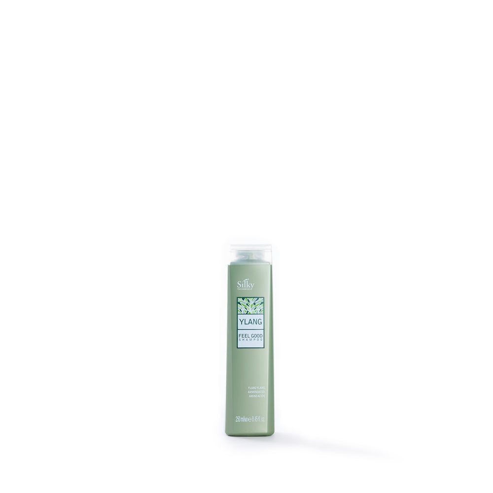 Feel Good Shampoo