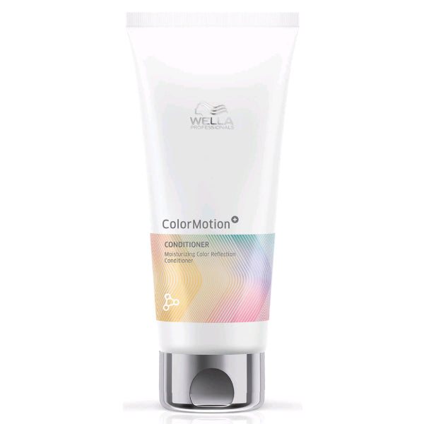 Color Motion+ Moisturizing Color Reflection Conditioner 200 ml