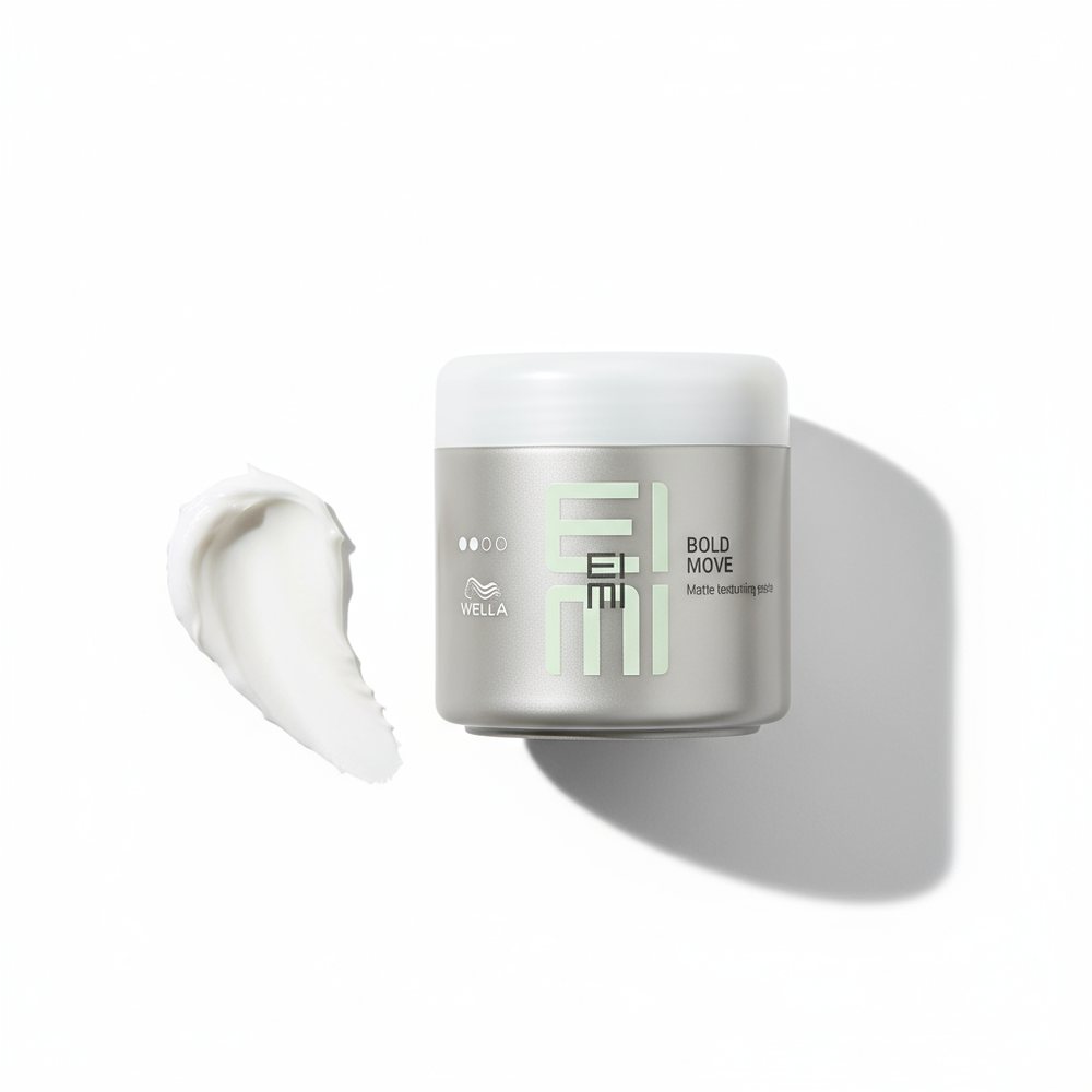 EIMI Bold Move 150 ml