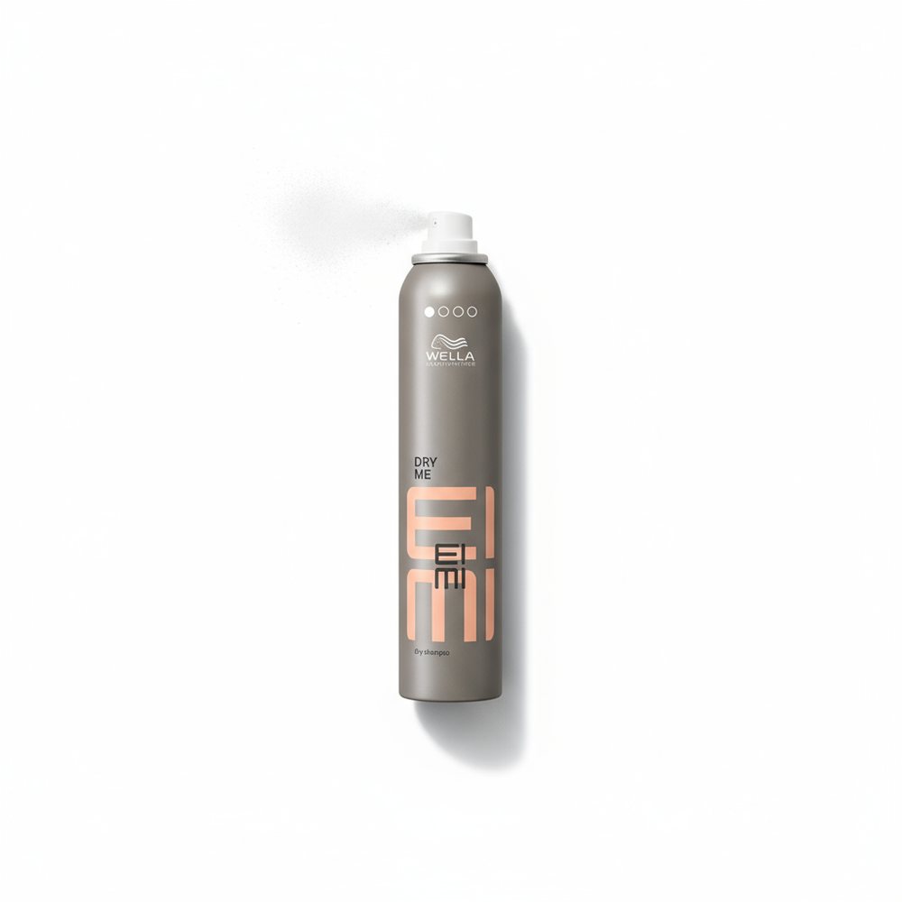 EIMI Dry Me 180 ml