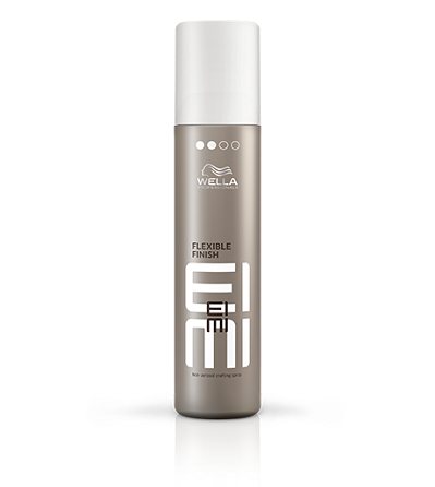 EIMI Flexible Finish 250 ml