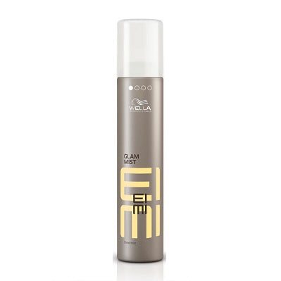 EIMI Glam Mist 200 ml